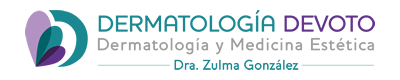 Dermatología Devoto